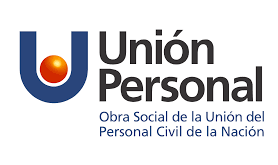 obra social union personal 